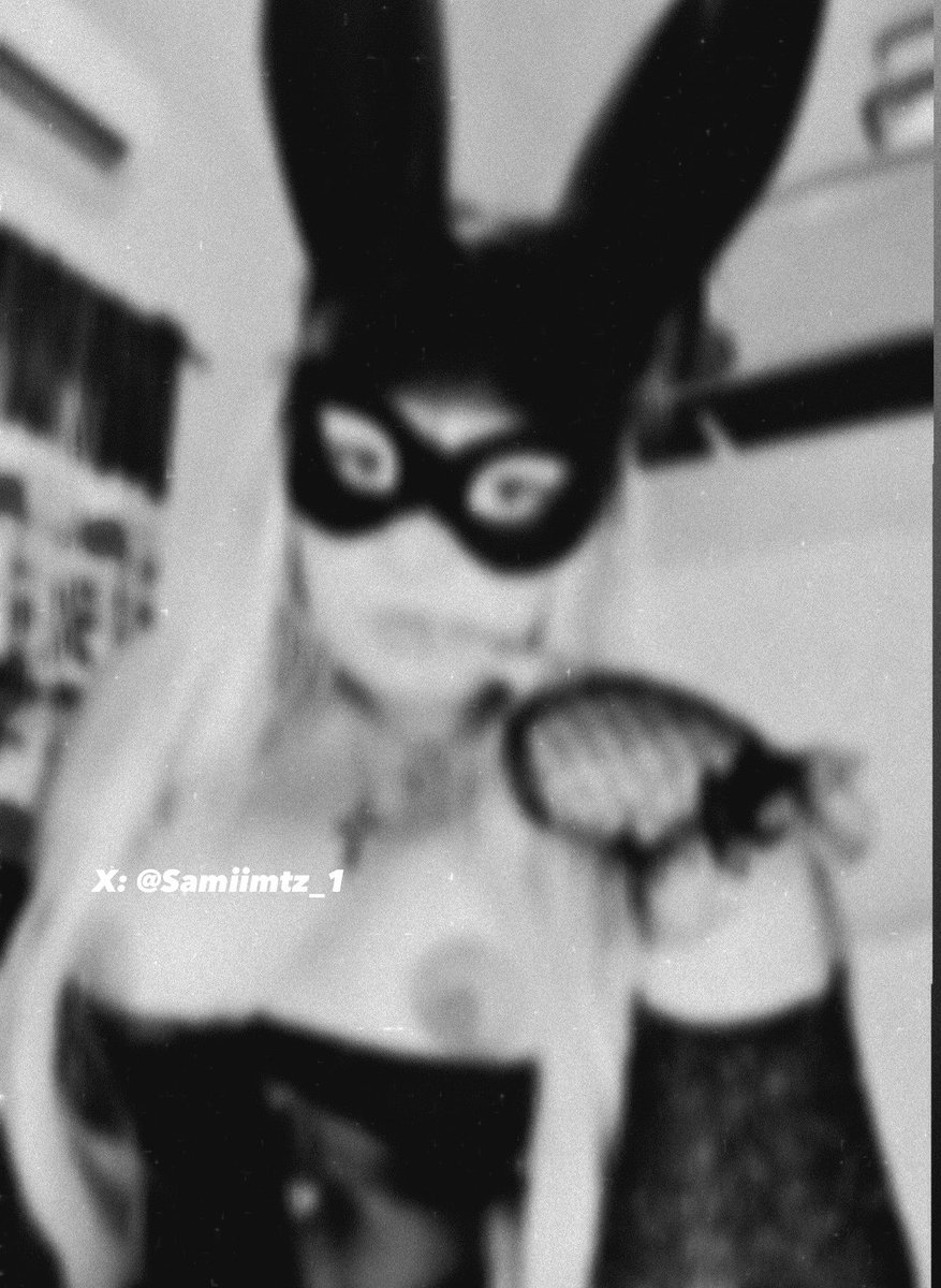SamiiMtz_1's tweet photo. esta conejita quiere vrg, algún swinger solvente que le quiera dar?? +18... y regalito para quienes me sigan, reposteen y me den like🫣🖤❤️‍🔥🤤  #contenido #nsfwtwtًً #curvy #conejita #playboy #wata #CHUDAİ #خليجي٢٧ #tampico #madero #altamira #tetas #swingersolvente https://t.co/UEJ82nZnH8