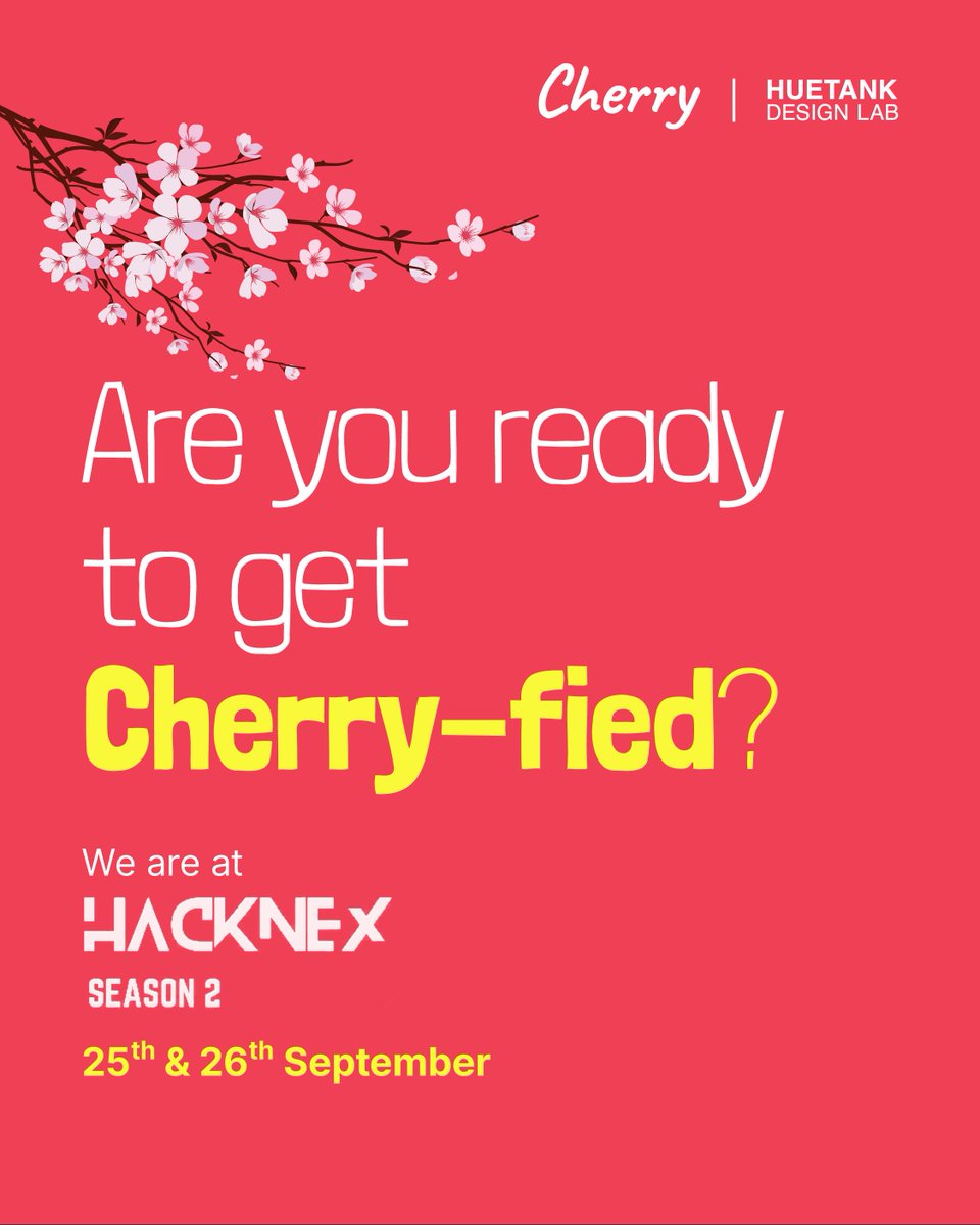 cherryisfun tweet picture