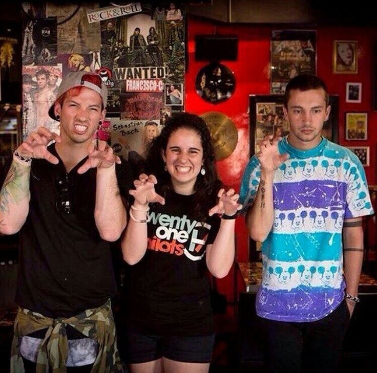 Tyler_yoseph's tweet photo. Never related to a person more in my life https://t.co/w9HatXvbbq