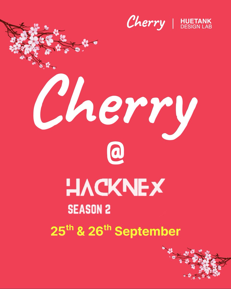 cherryisfun tweet picture