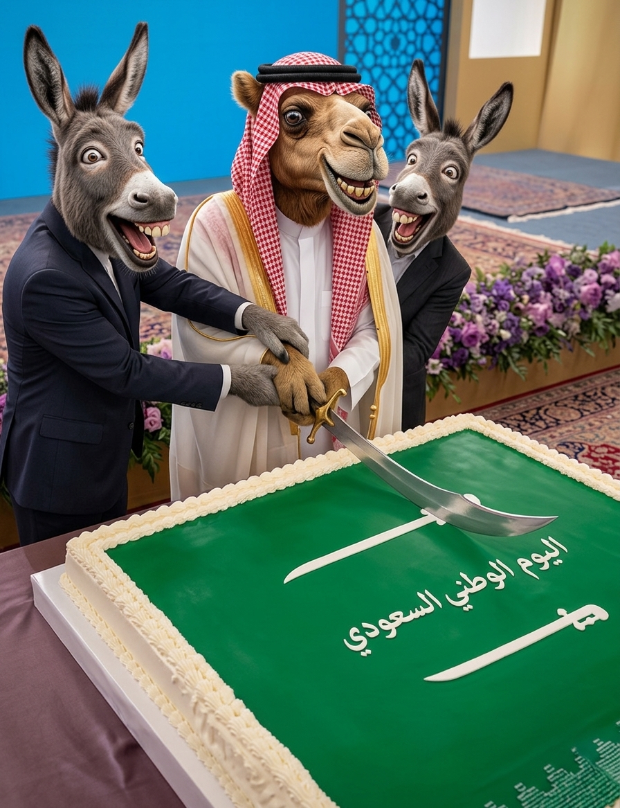 Servina77's tweet photo. @rahmat_KH97 @Mj_ghaempanah آنان نمیفهمند و یا خوب میفهمند ...؟
#به_تو_چه
#یمن_مظلوم
#فلسطين
#غزه https://t.co/n3Doea3FH4