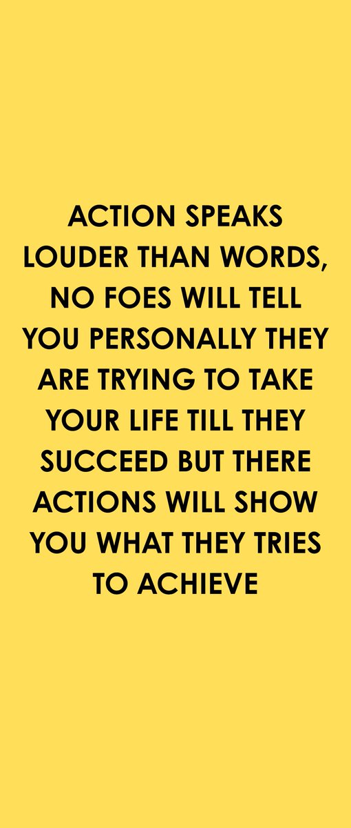 BhcProphet14378's tweet photo. ACTION SPEAKS LOUDER THAN WORDS 📢📢📢📢📢📢📢📢📢📢📢📢📢📢📢📢📢📢📢📢📢📢 https://t.co/1fv3rvvZPc