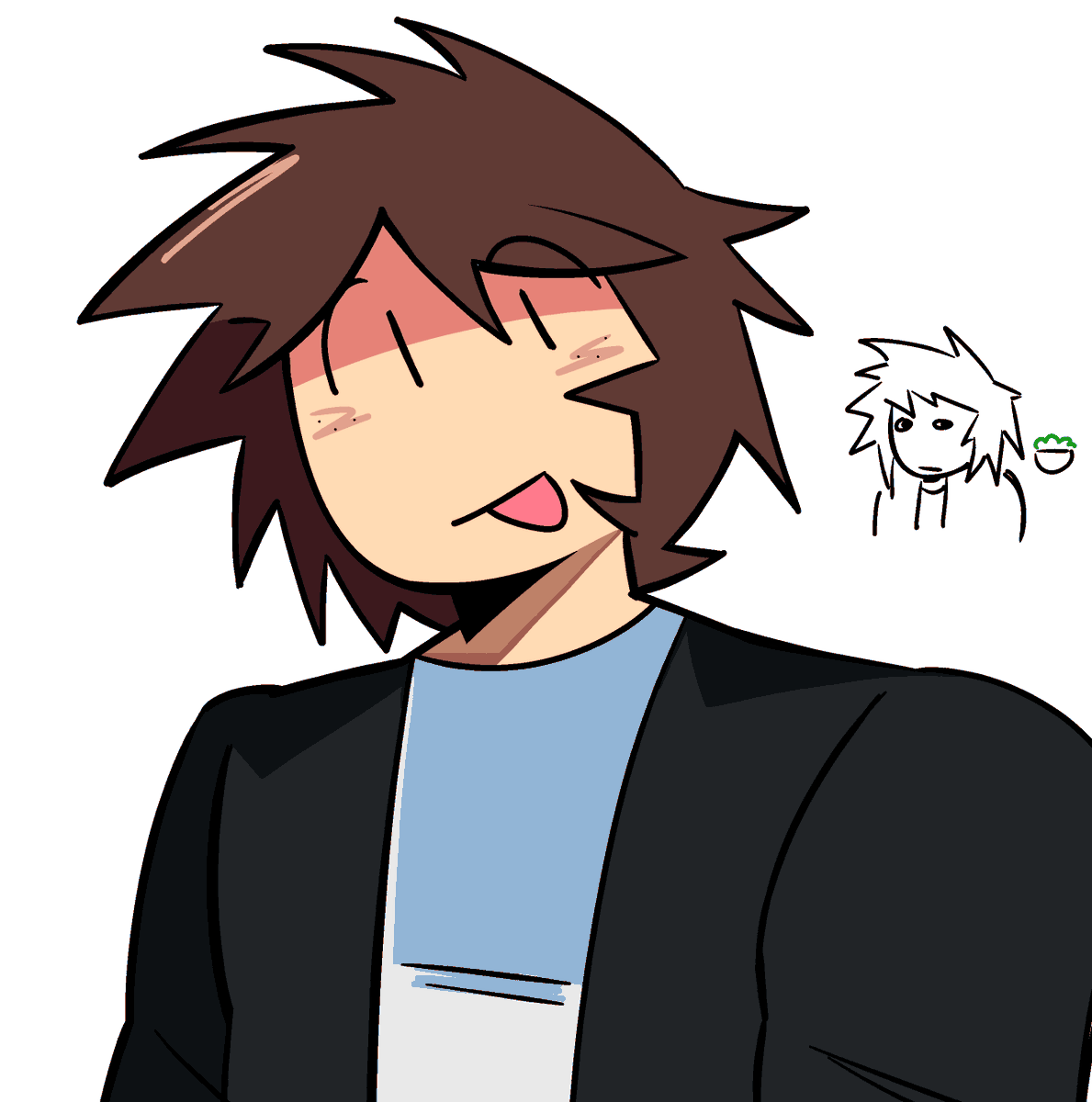 Thom81673098824's tweet photo. #RobloxAnimator https://t.co/cPGXLVbwhG