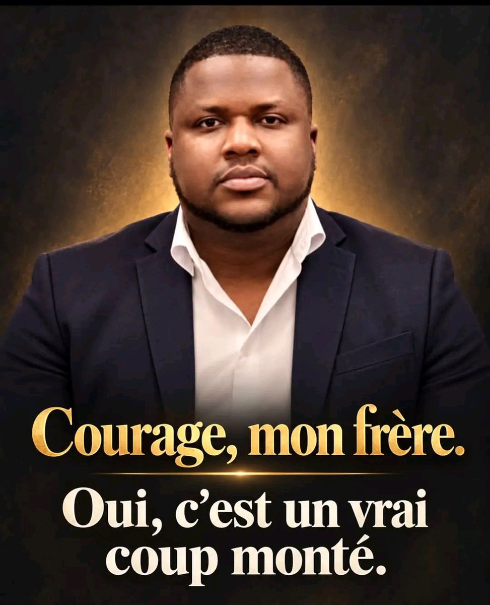 FicoVeri34211's tweet photo. @BFMTV https://t.co/rGOzBdtpzL