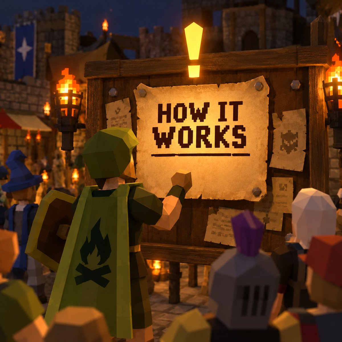 FiremakingOnSol tweet picture