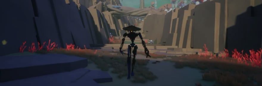 MassivelyOP's tweet photo. MMOs You’ve Never Heard Of: Illyros, Valdrys, and Outer Ring
🔗 https://t.co/IGo8dAeKps
#Illyros #OuterRing #Valdrys @OuterRingMMO @valdrysmmorpg https://t.co/R2qxQILWlB