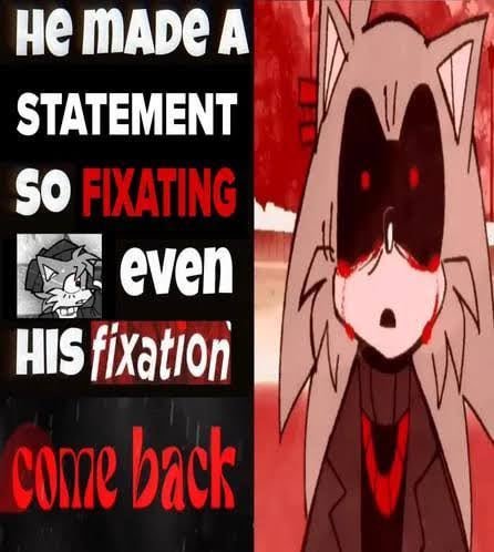 Ironik0422's tweet photo. which DANK AH MEME 💀 is YOUR Favorite? What team are you on? Didy Fixation 💀 or GOATED Minds?!? Vote Below ⏬️ https://t.co/0D9BdQyVNU