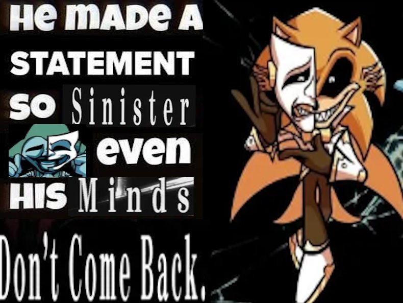 Ironik0422's tweet photo. which DANK AH MEME 💀 is YOUR Favorite? What team are you on? Didy Fixation 💀 or GOATED Minds?!? Vote Below ⏬️ https://t.co/0D9BdQyVNU