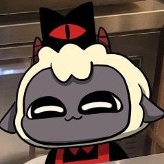 Elshadows24's tweet photo. @Nean_the_human @DibujoBienRaro Entonces en esta te puede sentar y comertela, es una multi usos xD https://t.co/guTqNOuvD0
