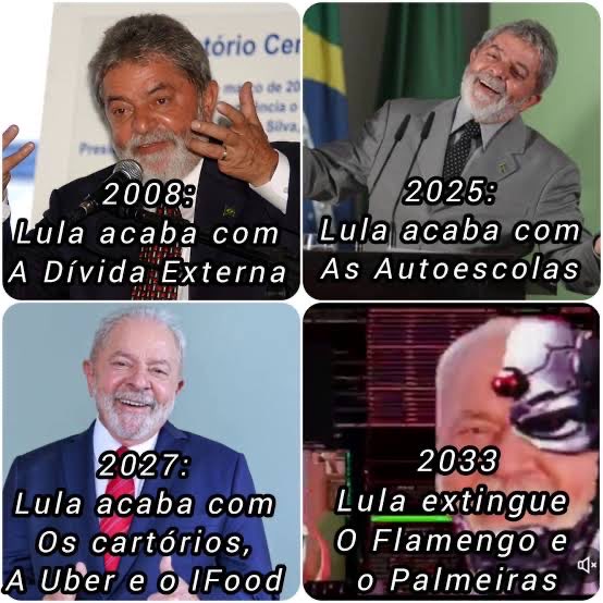 pedro_sobreiro's tweet photo. Meu presidente! https://t.co/TV55utLpkm