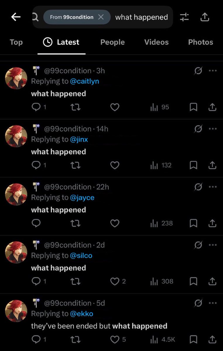 aboutkzh's tweet photo. mientras más me sale más pienso en vi https://t.co/jv4yXhdXsq