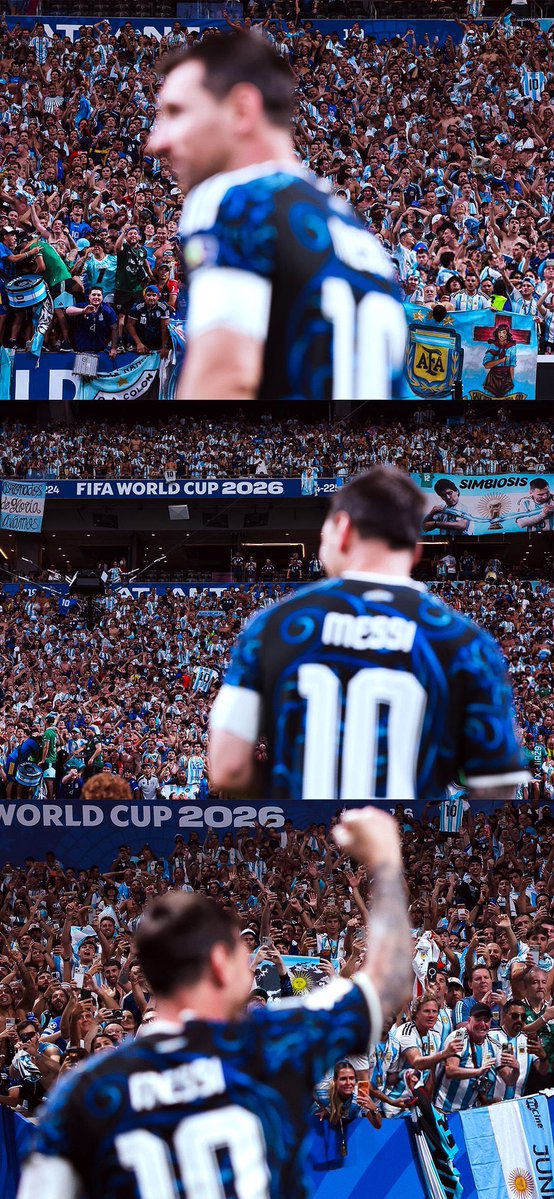 mrderby64's tweet photo. Messi Wallpaper 
-
📥4k Version : https://t.co/cY32U4i9YE https://t.co/OAwNgpGvnr