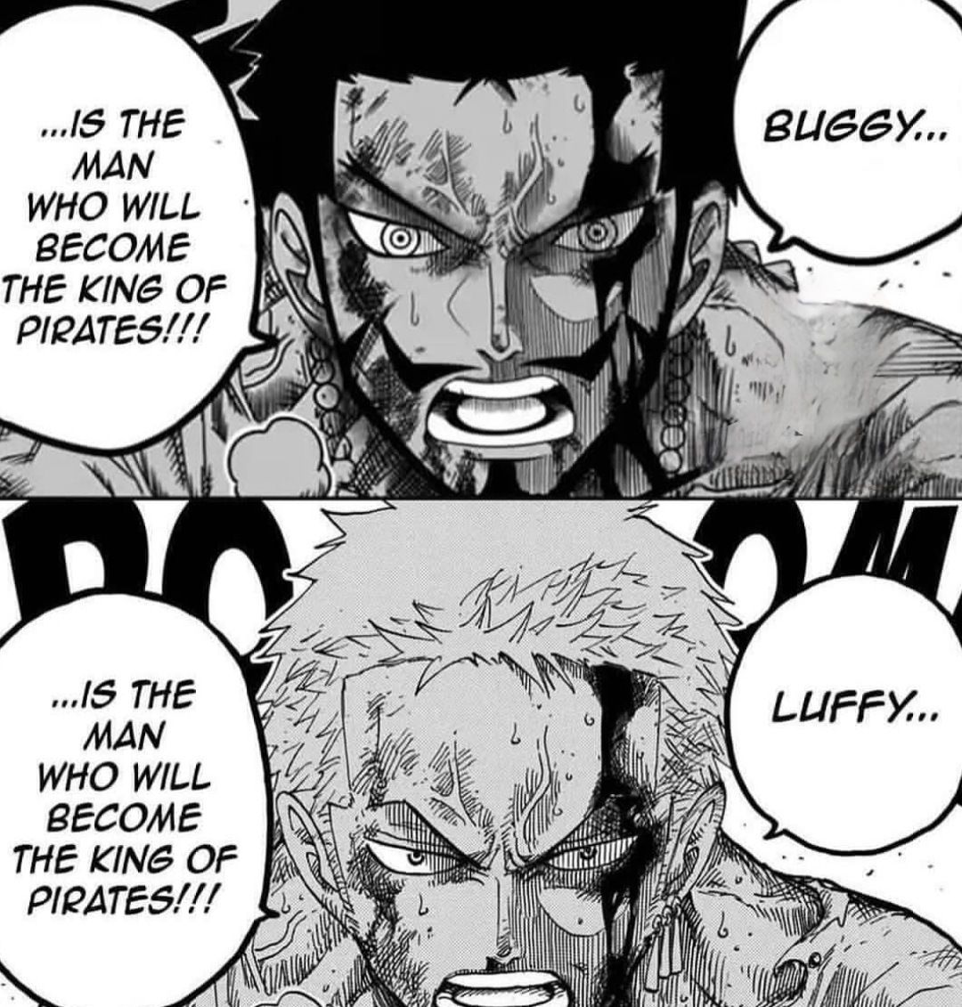 strawhats's tweet photo. https://t.co/hI29zxV2Ig