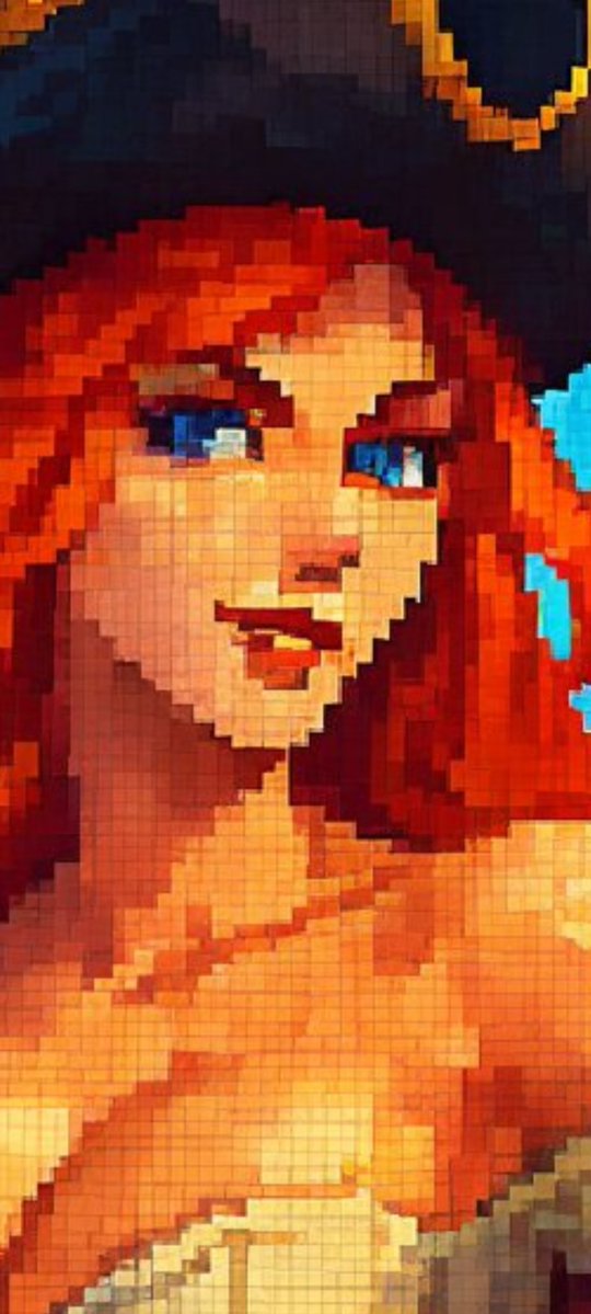 Jotaro_032's tweet photo. "Déjame saber si necesitas que te echen un ojo a un código MAL HECHO que te hayan desarrollado programadores inútiles"

JAJAJAJAJAJAJAJAJAJAJAJAJAJJAJAJAJAJAJAJAJAJJAJAJAJAJAJJAJAJAJAJAJAJAJAJAJJAJAJAJAJAJAJAJAJAJAJAJAJAJAJAJAJAJAJAJAJAJAJAJAJA https://t.co/EXHk02mnvx