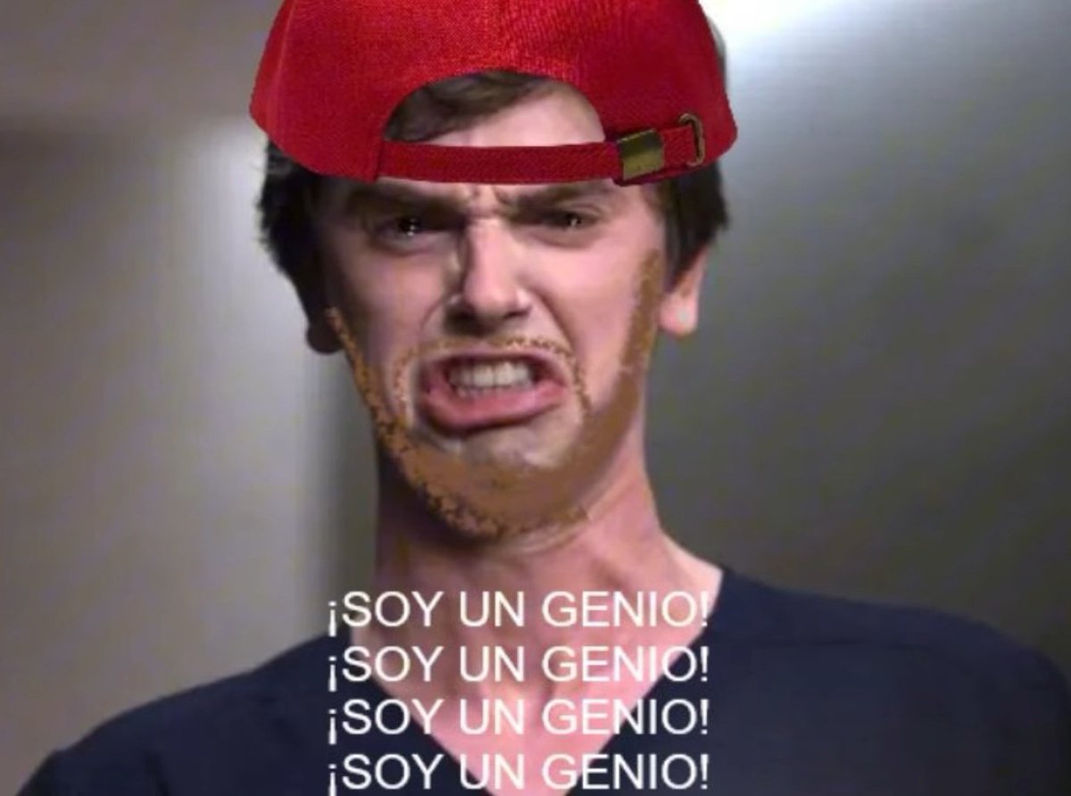 Jotaro_032's tweet photo. "Déjame saber si necesitas que te echen un ojo a un código MAL HECHO que te hayan desarrollado programadores inútiles"

JAJAJAJAJAJAJAJAJAJAJAJAJAJJAJAJAJAJAJAJAJAJJAJAJAJAJAJJAJAJAJAJAJAJAJAJAJJAJAJAJAJAJAJAJAJAJAJAJAJAJAJAJAJAJAJAJAJAJAJAJAJA https://t.co/EXHk02mnvx