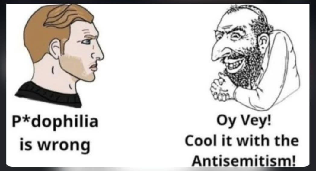 JohnSmithqj2td's tweet photo. @lporiginalg he did the meme https://t.co/g9oYO65x04