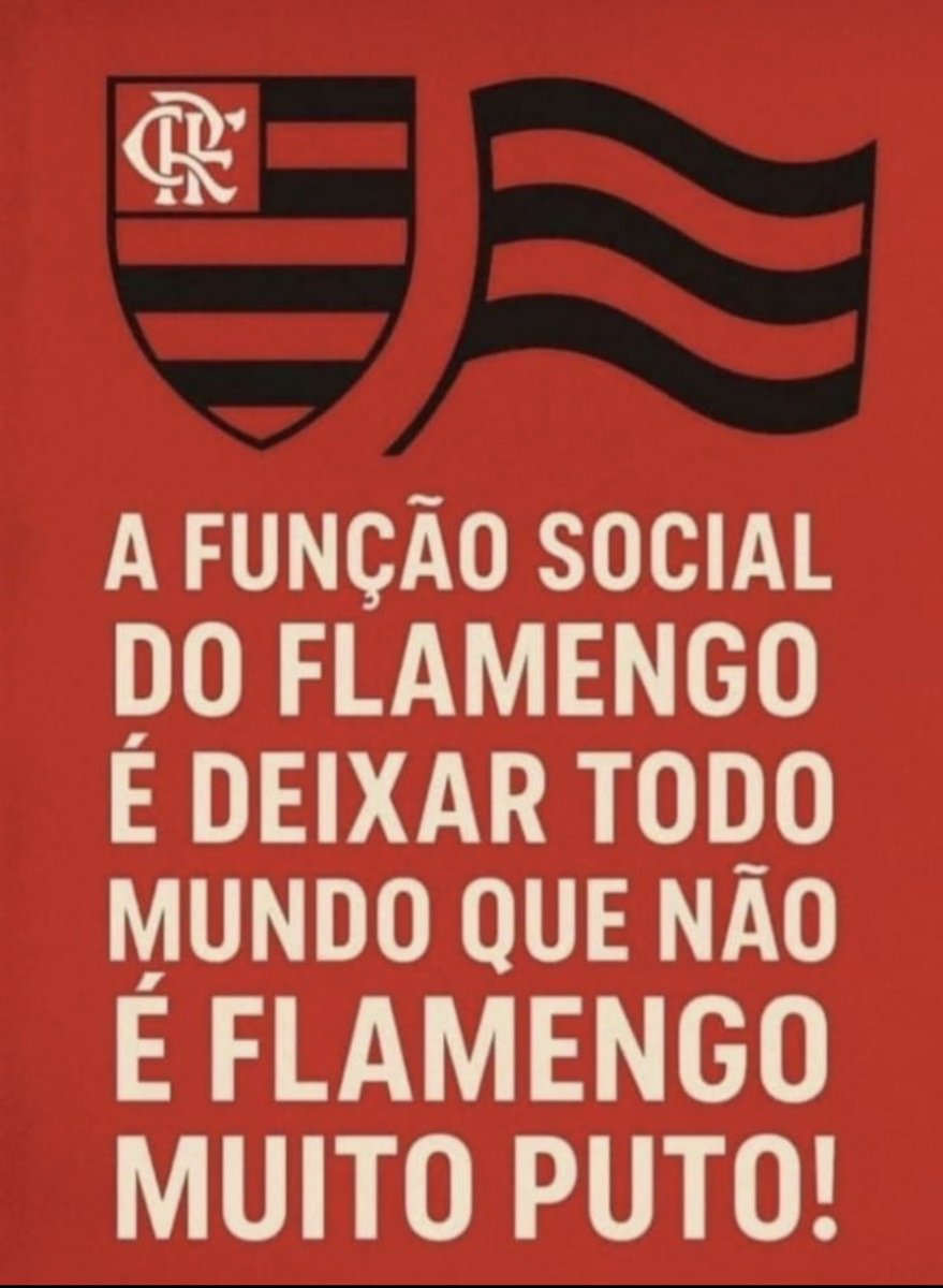 Flamengopqd's tweet photo. @DG89440588 @futebol_info https://t.co/HqLRCz1xOv