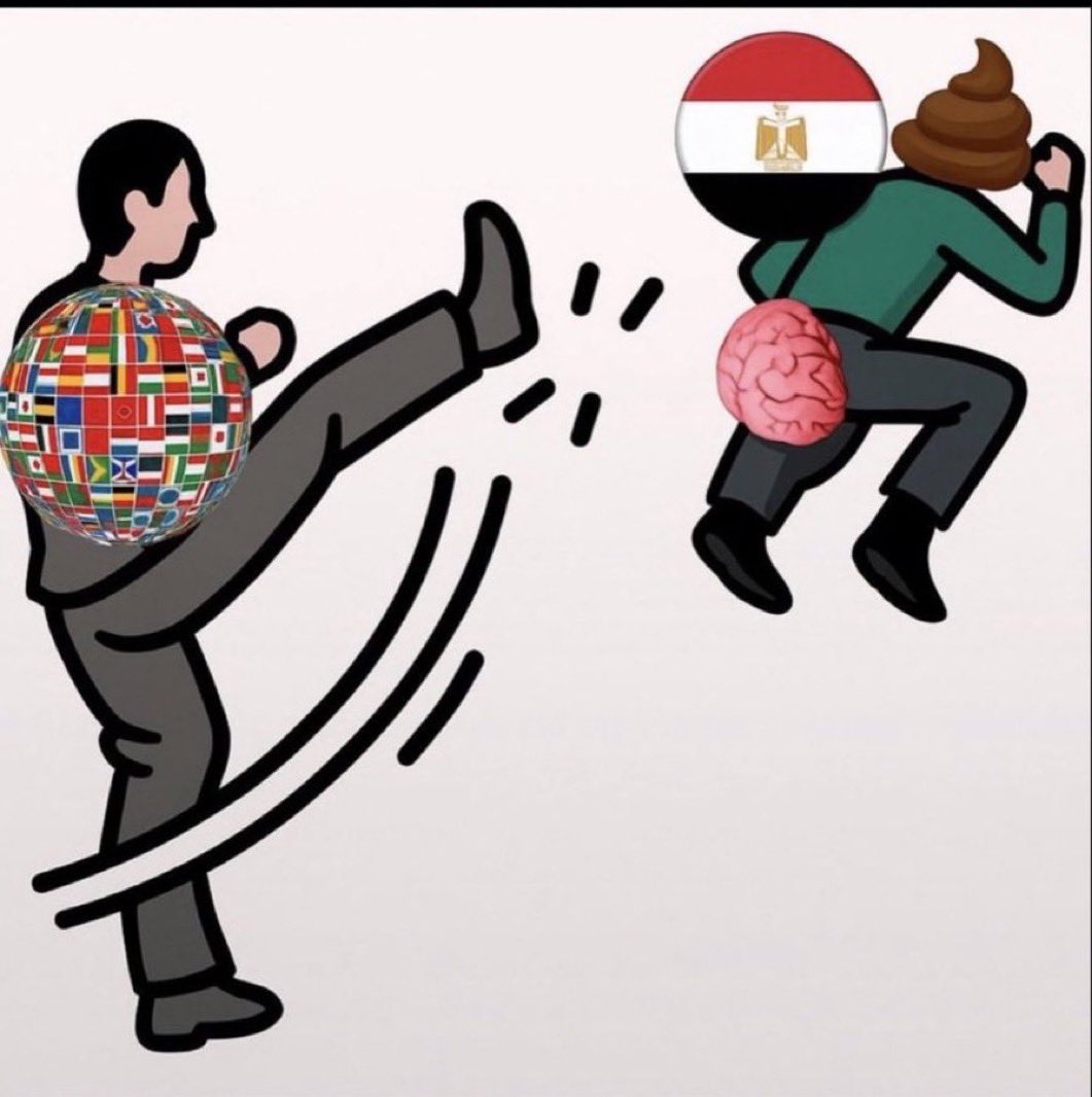 Sarimo89's tweet photo. @Mohamed34132687 ياعلي عوض السعودي أكلك تراب وكل كلمه قالها صحيحه وانت ياعربجي تتحدث بكذب . اعجبني السعودي في جلدي الفسيخي المصري المعفن . المشكله أنكم رقصات كم قال زعيمكم عادل الإمام https://t.co/NvmZ3l0vyR