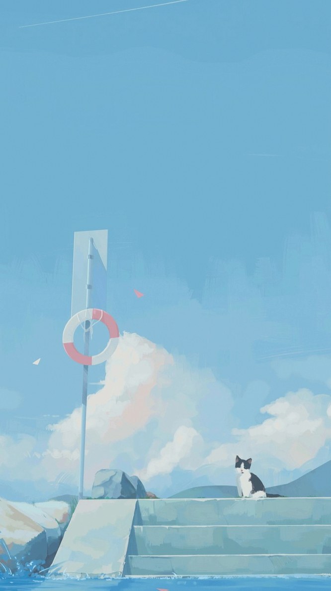 RebellionWars_'s tweet photo. 私、トマトだーいすきなんだけど、加熱したトマトとトマトジュースだけは許せない https://t.co/CZ6tEAF9QS