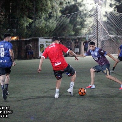 matiijimenez21's tweet photo. #NuevaFotoDePerfil https://t.co/SIVpEMAuCp