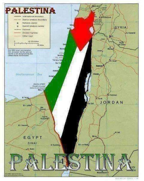 Kalhindi's tweet photo. @Malcolm_Pal9 Yes it will happen https://t.co/NpkcOjBG6J