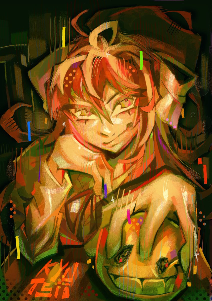 kyutsii_'s tweet photo. Ask us anything. :) #ddlc #verity https://t.co/zMVOWEA3YZ