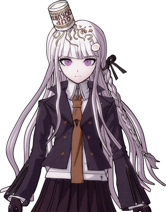 grimmmare's tweet photo. really fond of this sprite https://t.co/OBOi3NDp4o