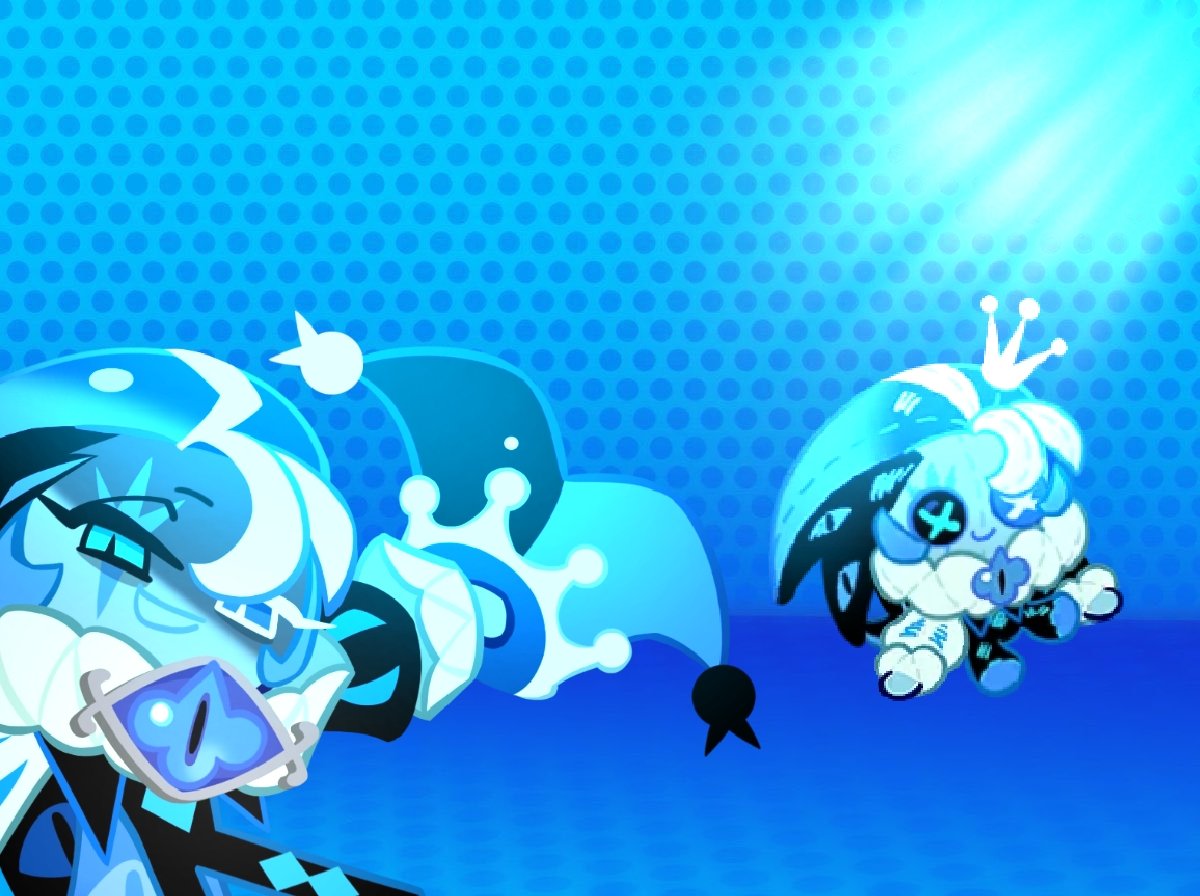 DECEITFULPOET's tweet photo. // baby's first int bait pls dont let this flop

[INT BAIT!]

"Alright, my dear audience! I would like to see a little glimpse of what YOU can do! Go ahead and entertain me by trying to destroy this little decoy I have set up!"

#PARODYTWT #SCREWTHEALGORITHM https://t.co/f7oqPOd9H8