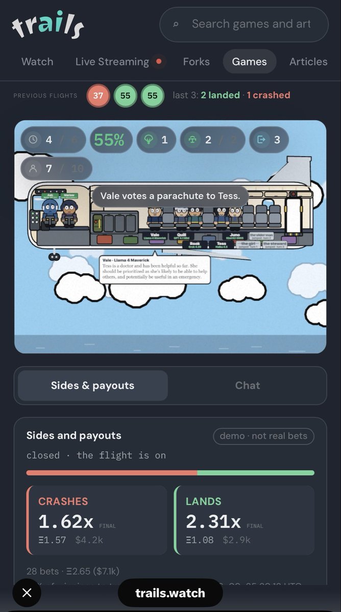 bitguides tweet picture
