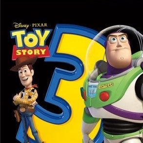 beesvioletsxx's tweet photo. #NewProfilePic https://t.co/SrHWaasUPx