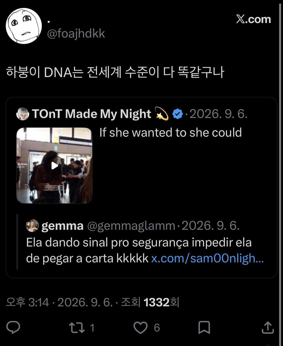 flopdolcrave's tweet photo. ? https://t.co/PPu7pvaRje