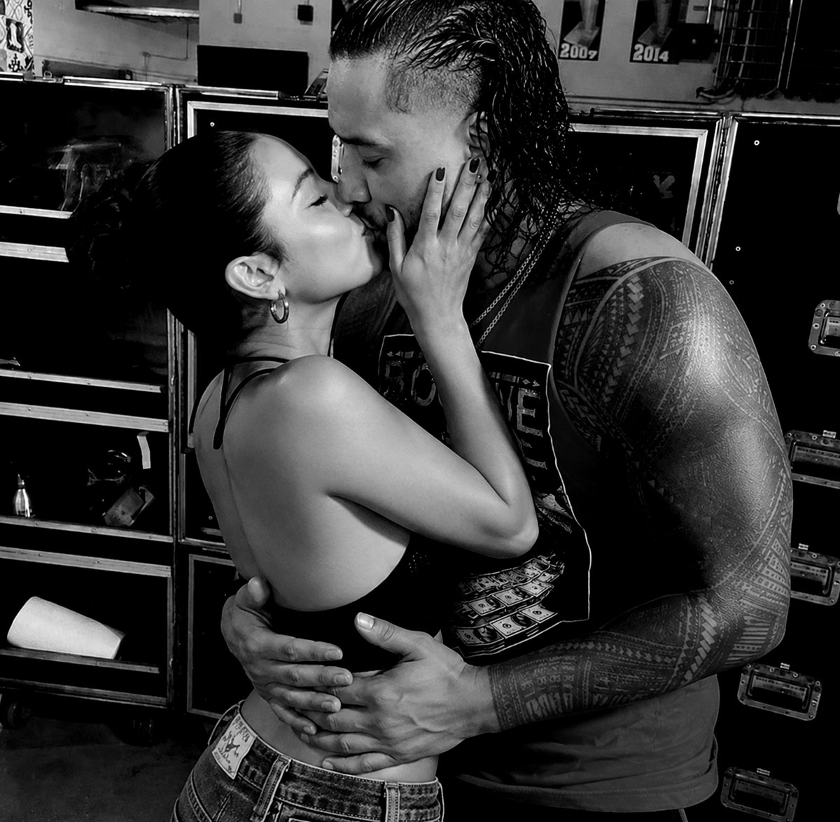 pttydcll's tweet photo. Me and my man I love him so much, my master and I listen always to him 😉🤍.

@BigJimsz https://t.co/lznhC8JCII