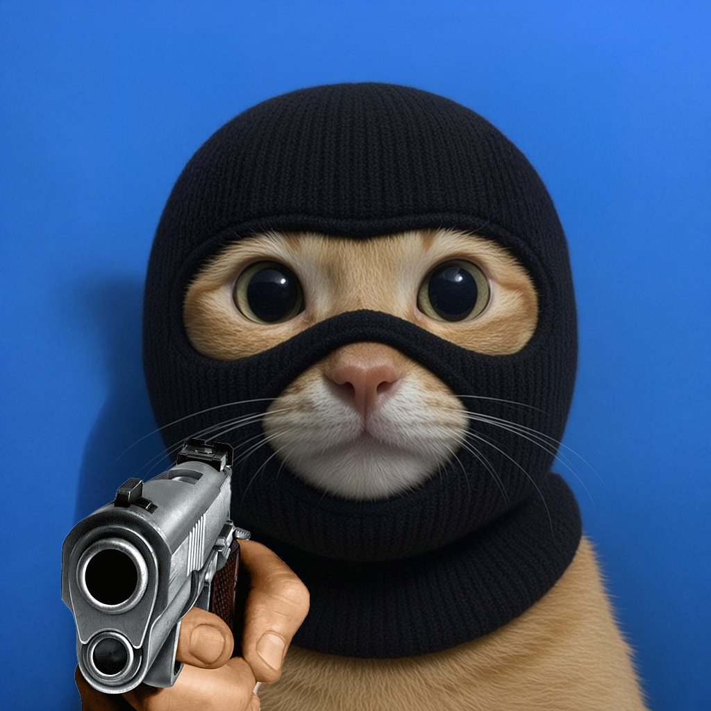 mercicult's tweet photo. reversal now. https://t.co/94zJ4ITSyK