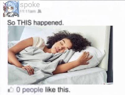 drezocoelho's tweet photo. @pwtchbreakers so THIS happened. 
🛌 https://t.co/7jMjRz2Zjb