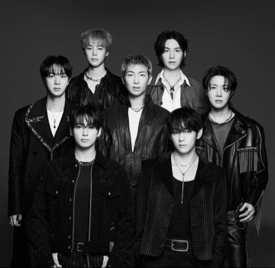 MariZilla_'s tweet photo. #NuevaFotoDePerfil https://t.co/8E6yHXjxf8