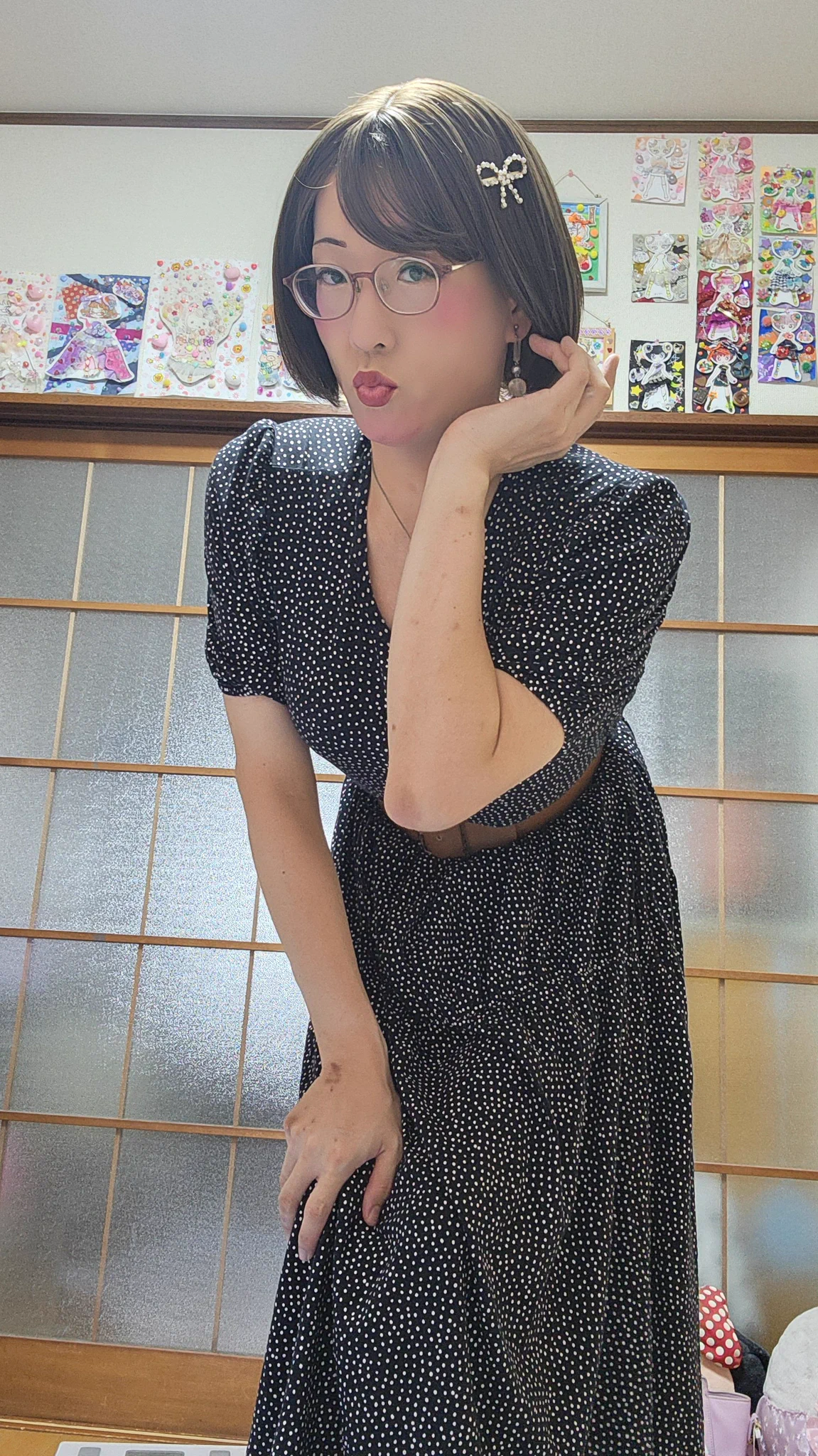 あんず🍊💕 on X: 