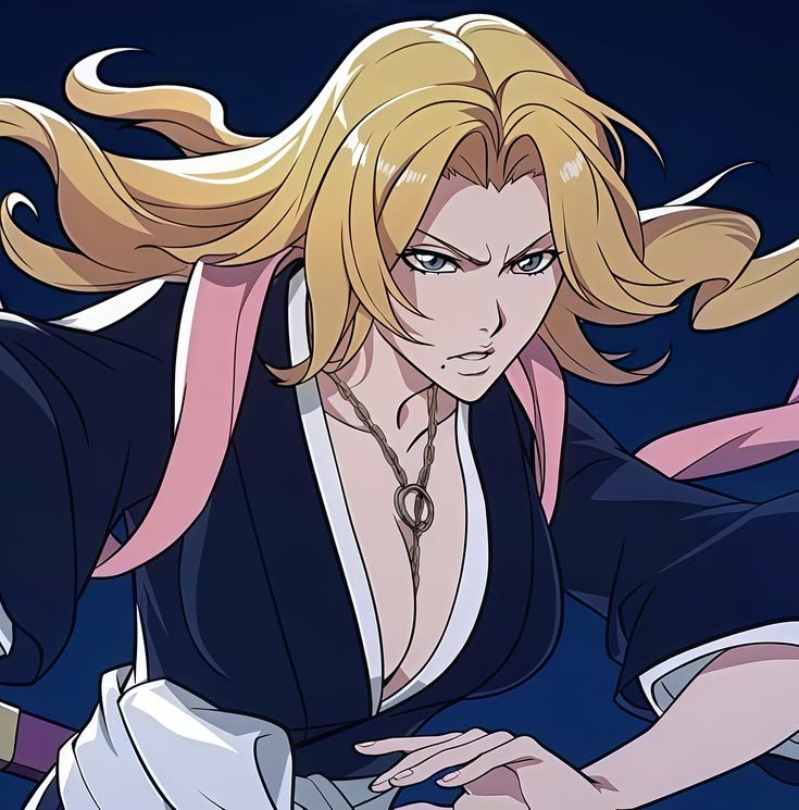 razhomonx's tweet photo. she's so pretty I need to kms https://t.co/fuq4hsB8R0