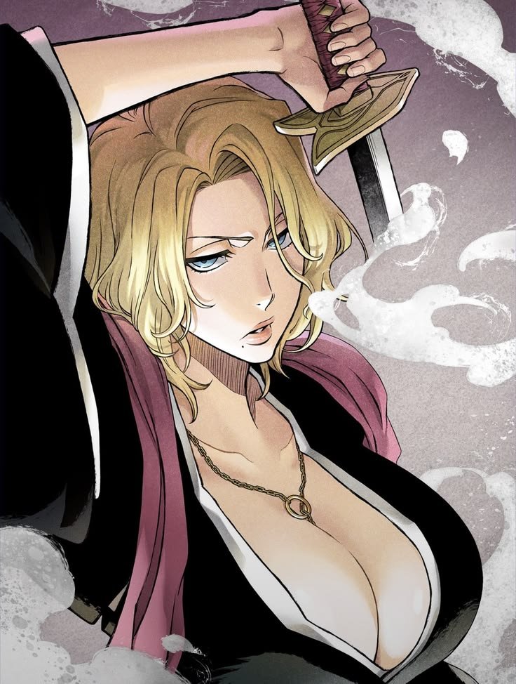 razhomonx's tweet photo. she's so pretty I need to kms https://t.co/fuq4hsB8R0