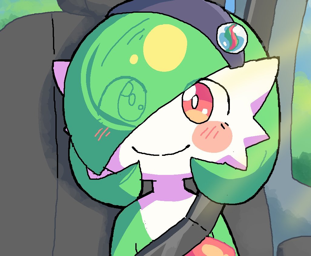 Elshadows24's tweet photo. @aisuruputeh Está bastante bonito, se le nota los detalles de las garras https://t.co/8aN5MRro78