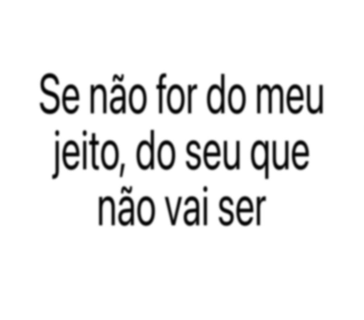 xheleninha's tweet photo. não msm kkk https://t.co/ONGnQ7XufN