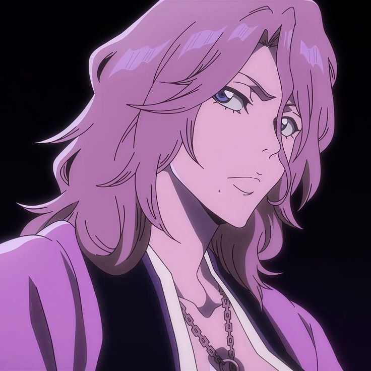 razhomonx's tweet photo. she's so pretty I need to kms https://t.co/fuq4hsB8R0