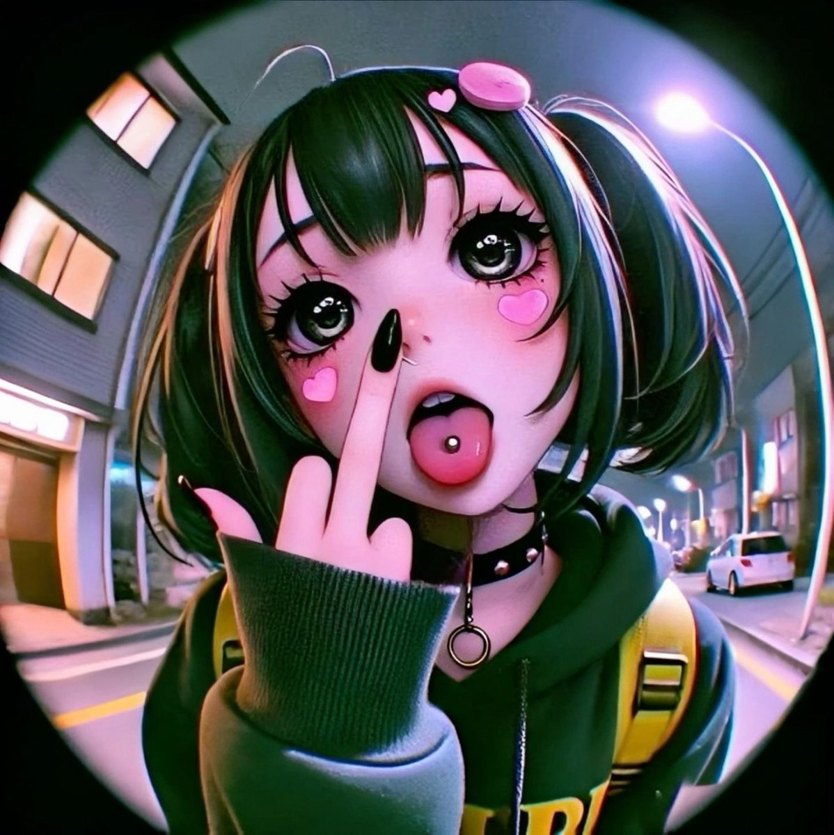 rokbagurok's tweet photo. リサガス大好きなので、アトラク乗らないと決めてのんびり街とショップ散策できて楽しかった〜🥰
デジタルスタンプラリーはちゃんとクリアしたのだけど、💥ちゃんパネルが本当に見つからなくて園内めちゃ歩き回った🚶♂️🚶♂️🚶♂️ https://t.co/csgMs3V0nt