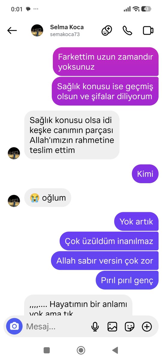 fool_hunte89976's tweet photo. Gelde üzülme biraz önce öğrendim insanın yüzü gulmeyince gülmüyor https://t.co/TJI4rnA31v