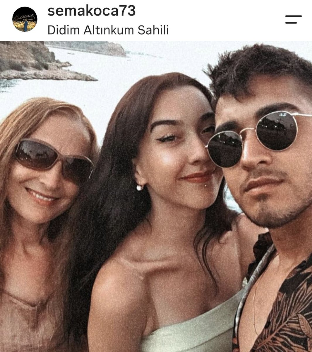 fool_hunte89976's tweet photo. Gelde üzülme biraz önce öğrendim insanın yüzü gulmeyince gülmüyor https://t.co/TJI4rnA31v