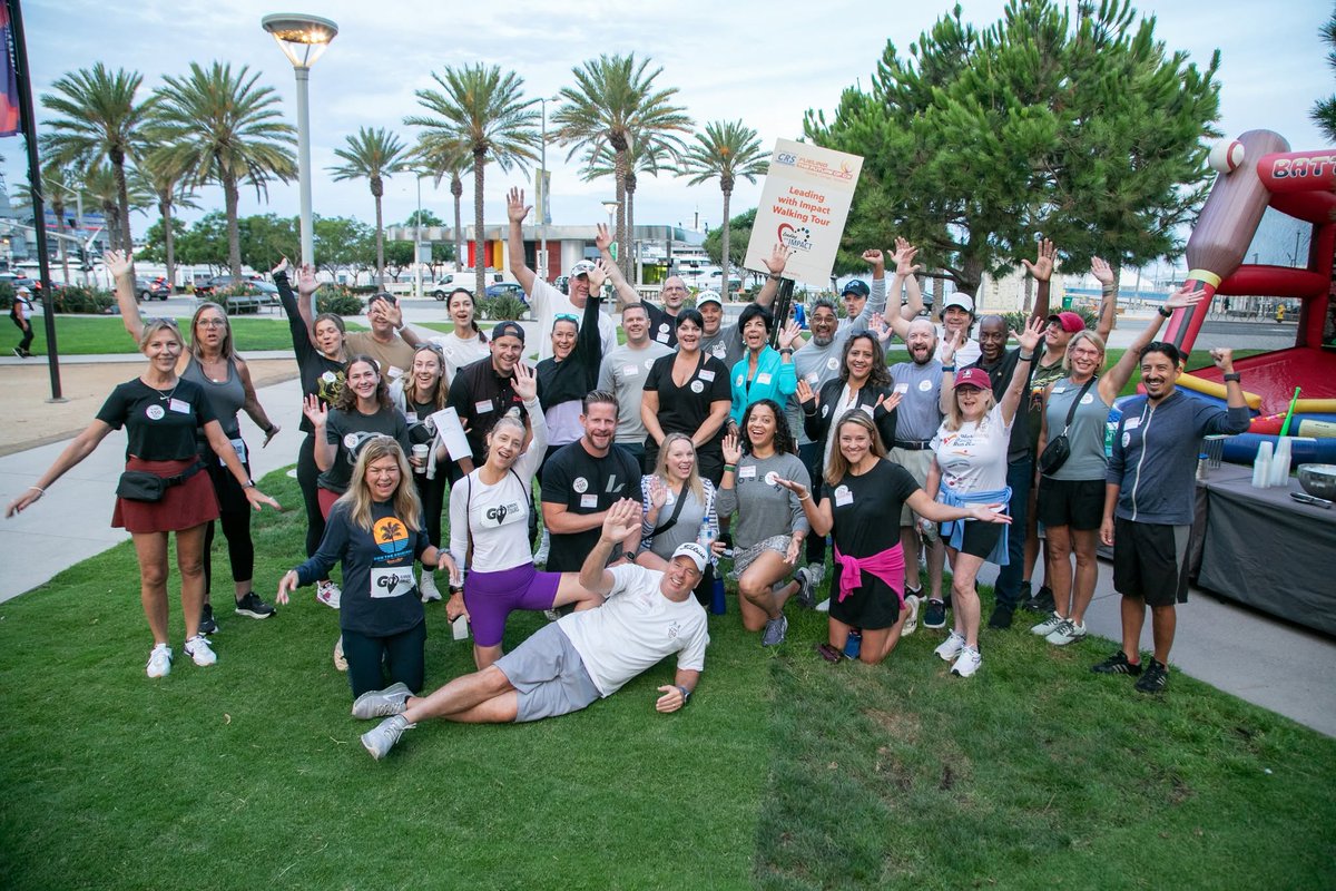 ExecsInTheKnow's tweet photo. CRS Scottsdale is next week! 🌵

We can’t wait to bring the @ExecsInTheKnow community together, catch up with old friends, make new ones, and create more great memories.

See you in Scottsdale!

#CRSScottsdale #CRSMoments #ExecsInTheKnow https://t.co/waM7jjtam0