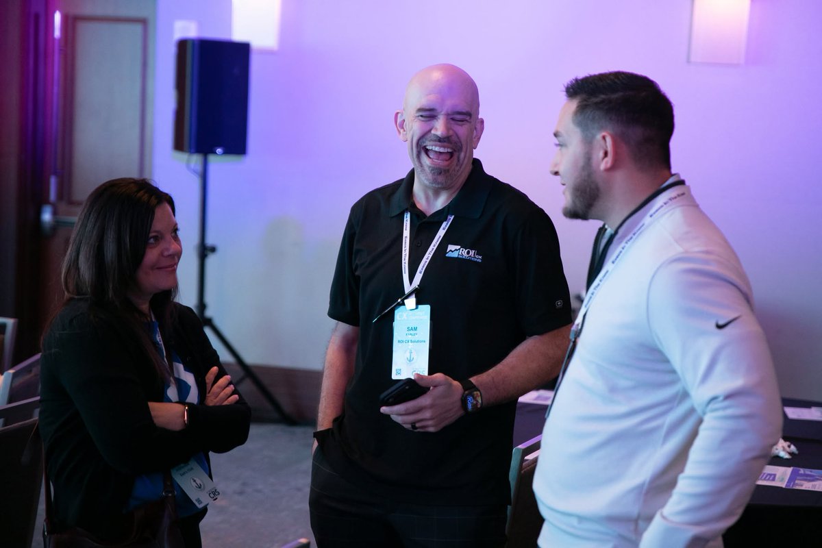 ExecsInTheKnow's tweet photo. CRS Scottsdale is next week! 🌵

We can’t wait to bring the @ExecsInTheKnow community together, catch up with old friends, make new ones, and create more great memories.

See you in Scottsdale!

#CRSScottsdale #CRSMoments #ExecsInTheKnow https://t.co/waM7jjtam0