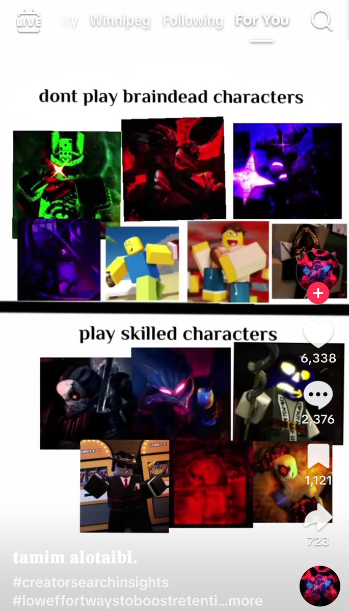 TeamTRYHARDSRB2 tweet picture