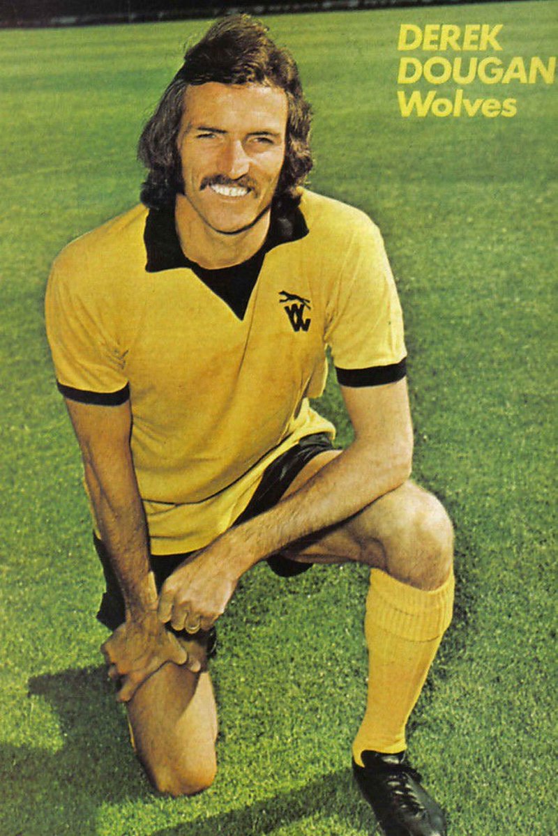 Theleaguemag tweet picture