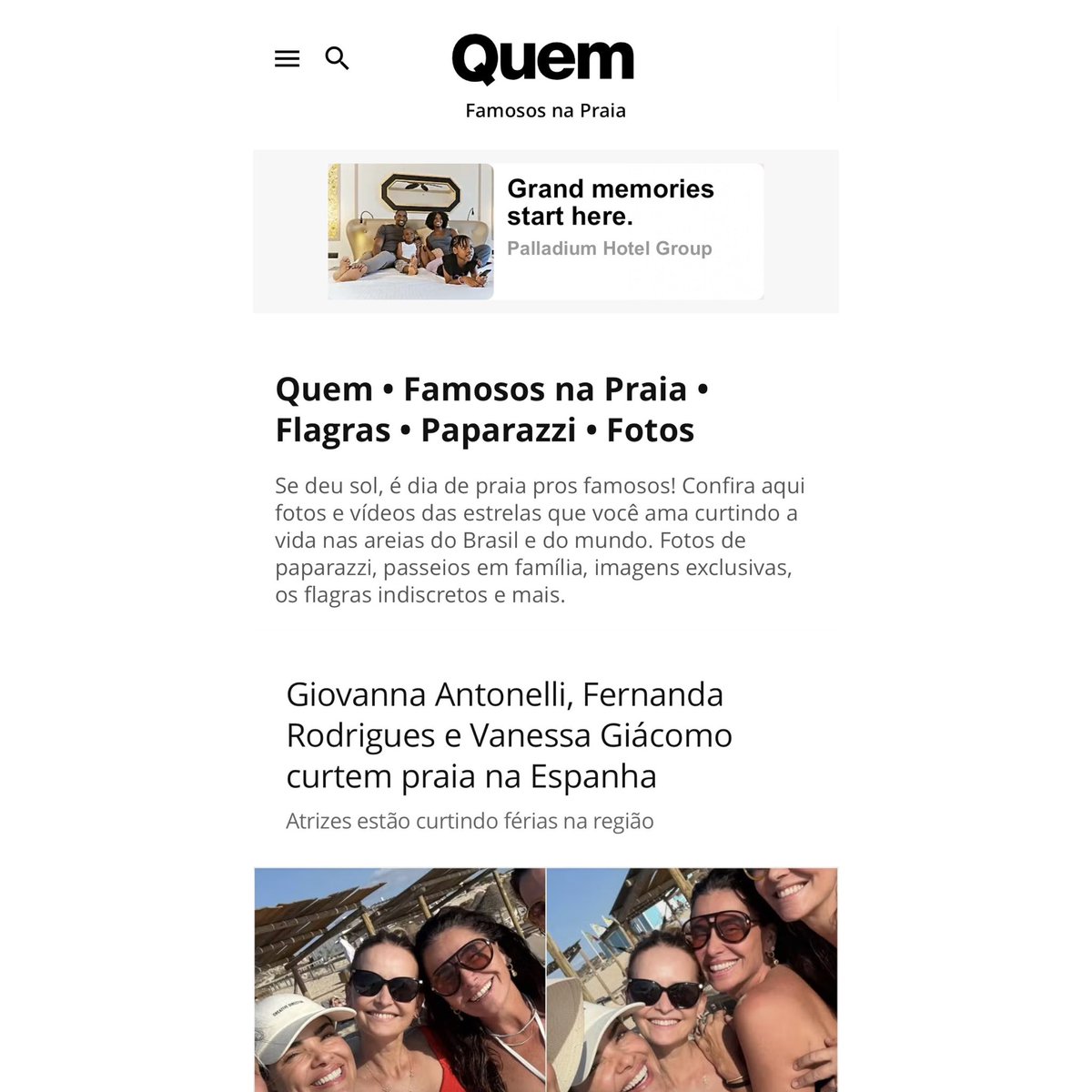 malumababysm's tweet photo. Fake PR stunt relationship by Bruna Marquezine and she’s using him for money and fame for her PR team from paparazzi by Quem! 🤣 https://t.co/RBEAnmBAGI
