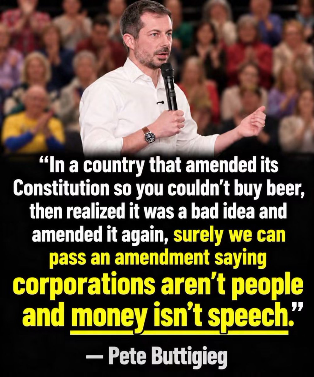 ToriatheistTori's tweet photo. https://t.co/DOKaoLE3Yk